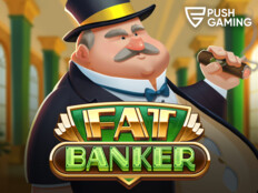 3 snf hayat bilgisi oyun alanları ve kazalar etkinliği. Slot makineleri oyna vawada aynası.67